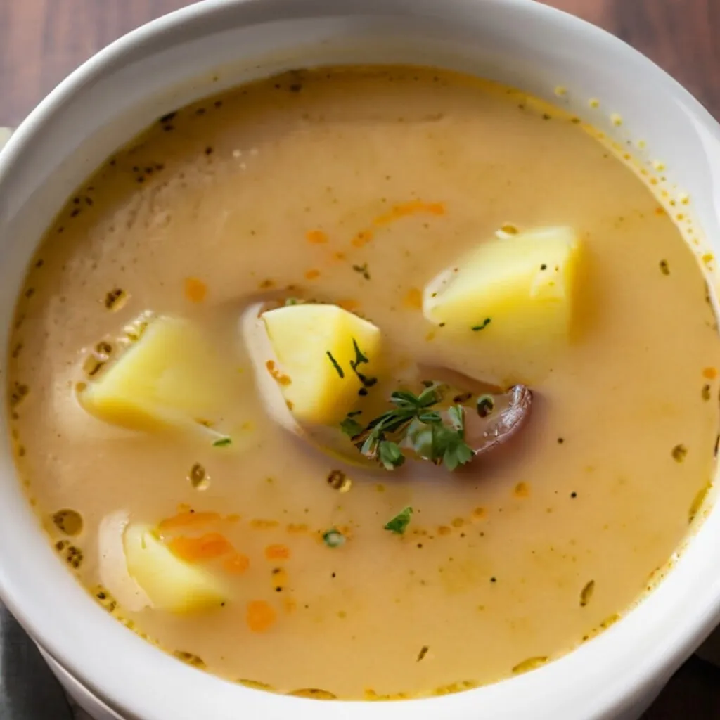 potato-and-onion-soup-recipe-perfect-culinary-masterpiece-soup-chick