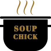 SoupChickLogo