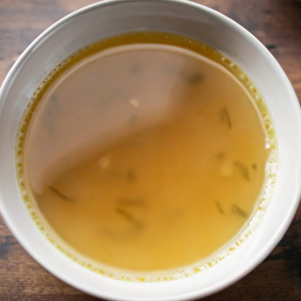 flavorful-bone-broth-recipe-a-rich-and-savory-delight-soup-chick