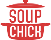 Soup Chick